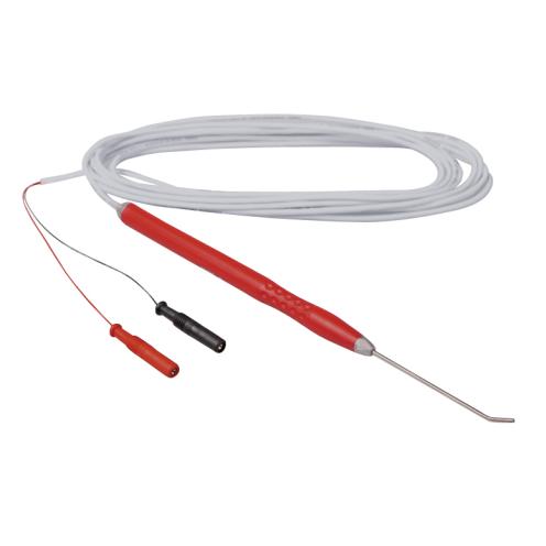 Зонд BCS 45 мм під кутом 30°, Іnomed Medizintechnik GmbH